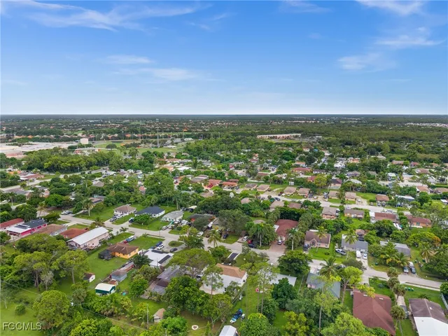 $624,000 | 5329 Trammel Street, Naples, FL 34113