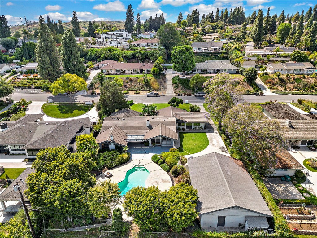662 Catalina Road Fullerton, CA 92835 - Photo 58 of 62