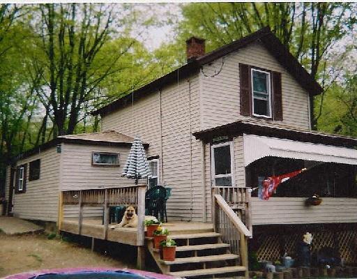 49 High Street Derby, CT 06418 - Photo 1 of 1 Gallery Image 1