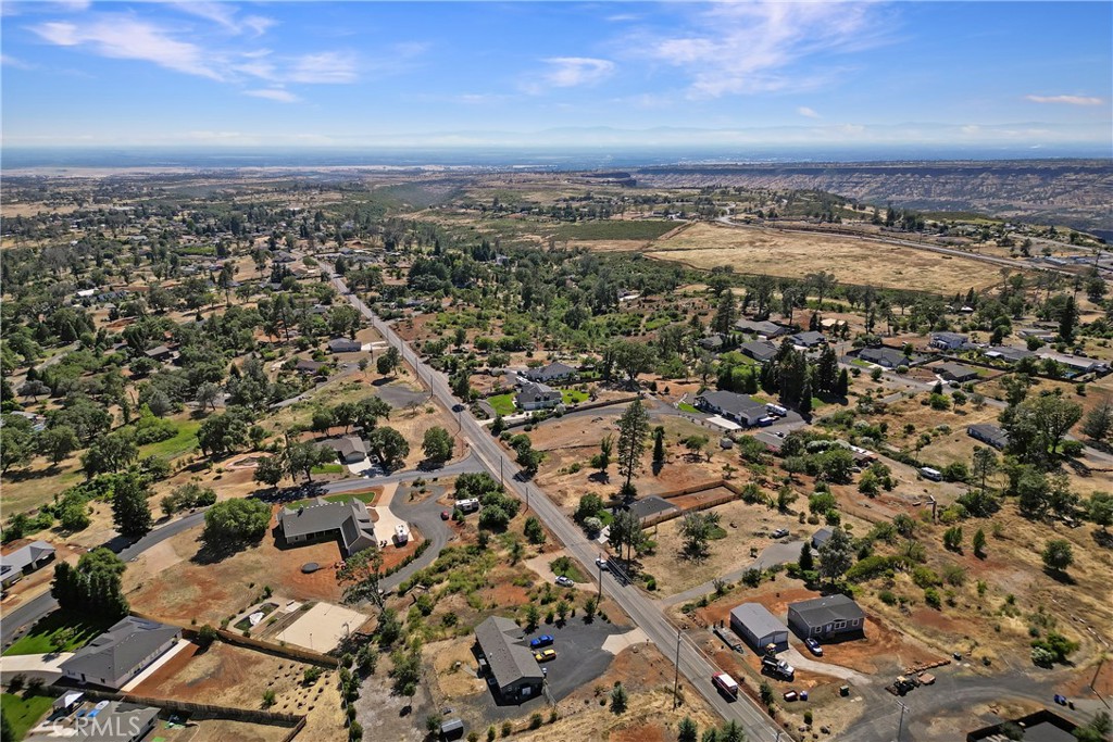3943 Neal Road Paradise, CA 95969 - Photo 43 of 45