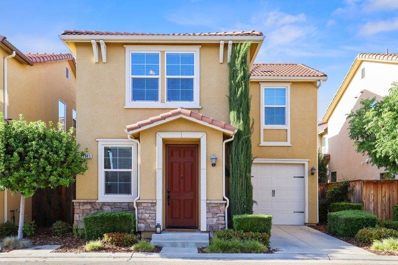 3655 Richmond Avenue Clovis, CA 93619 - Photo 1 of 28