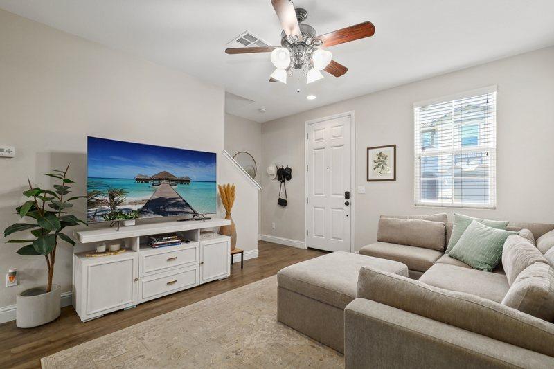 3655 Richmond Avenue Clovis, CA 93619 - Photo 11 of 28