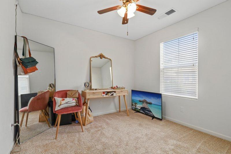 3655 Richmond Avenue Clovis, CA 93619 - Photo 14 of 28