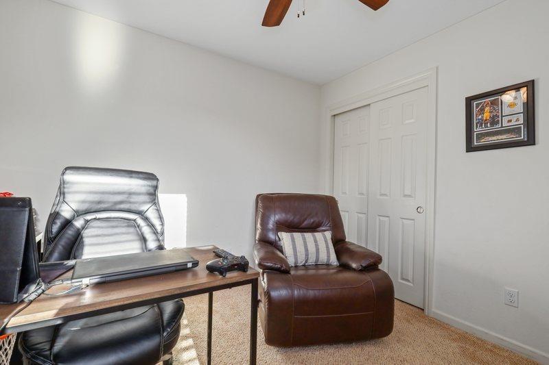 3655 Richmond Avenue Clovis, CA 93619 - Photo 17 of 28