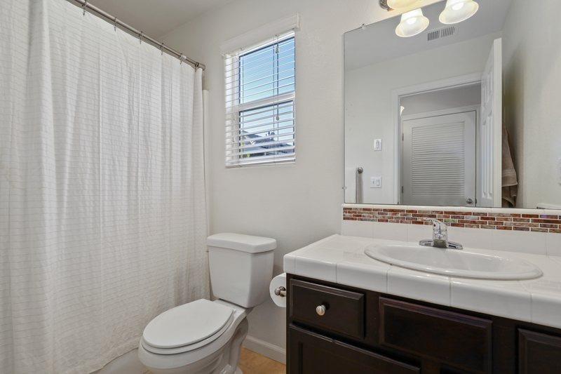 3655 Richmond Avenue Clovis, CA 93619 - Photo 20 of 28