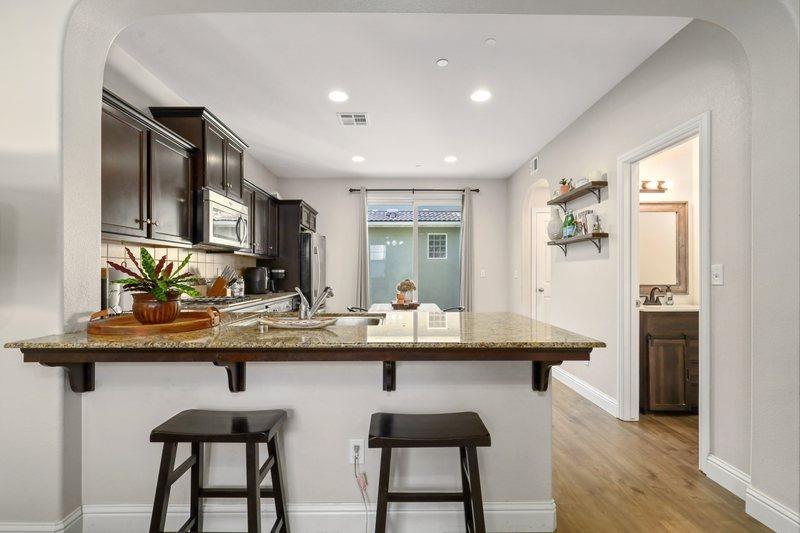 3655 Richmond Avenue Clovis, CA 93619 - Photo 3 of 28