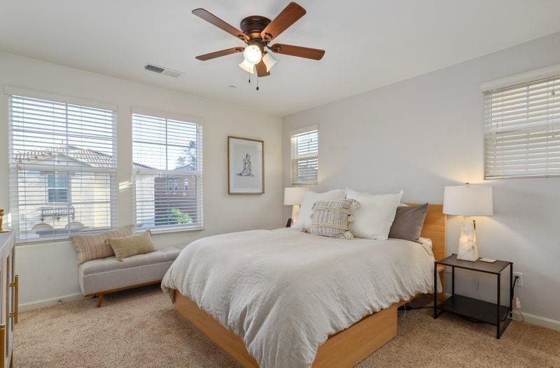 3655 Richmond Avenue Clovis, CA 93619 - Photo 21 of 28