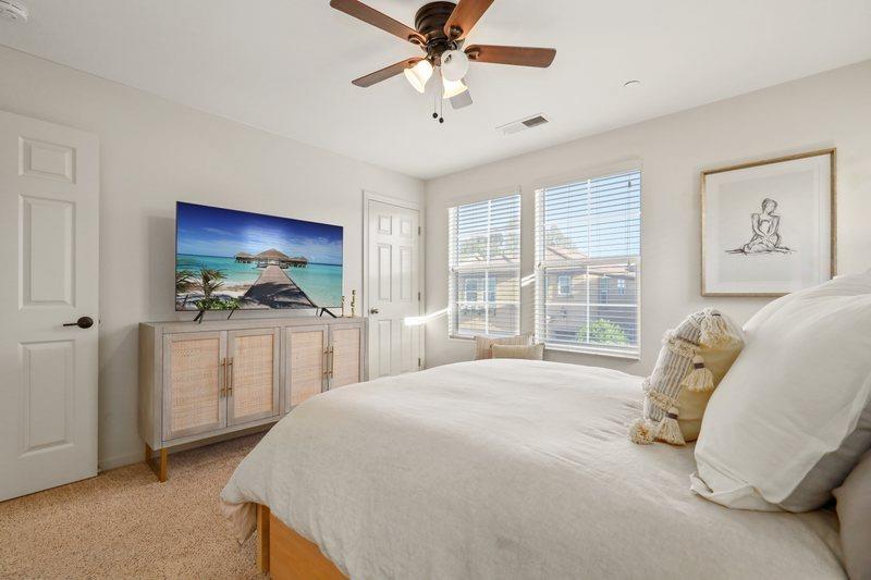 3655 Richmond Avenue Clovis, CA 93619 - Photo 23 of 28