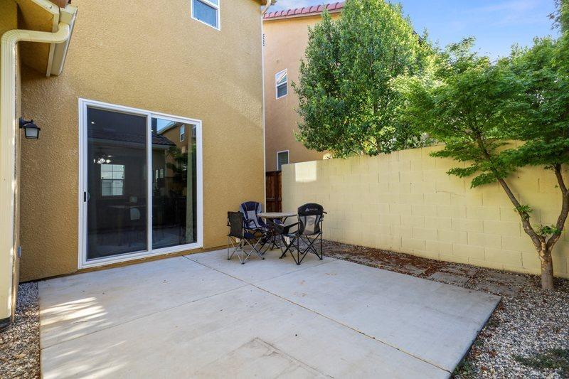 3655 Richmond Avenue Clovis, CA 93619 - Photo 26 of 28