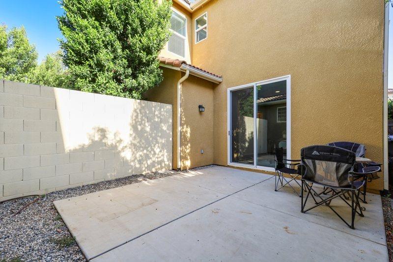 3655 Richmond Avenue Clovis, CA 93619 - Photo 27 of 28