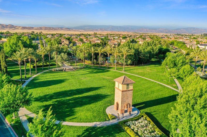 3655 Richmond Avenue Clovis, CA 93619 - Photo 28 of 28