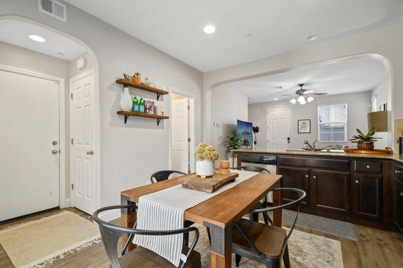 3655 Richmond Avenue Clovis, CA 93619 - Photo 6 of 28