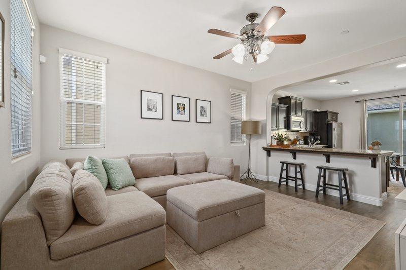 3655 Richmond Avenue Clovis, CA 93619 - Photo 9 of 28