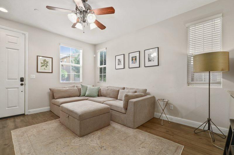 3655 Richmond Avenue Clovis, CA 93619 - Photo 10 of 28