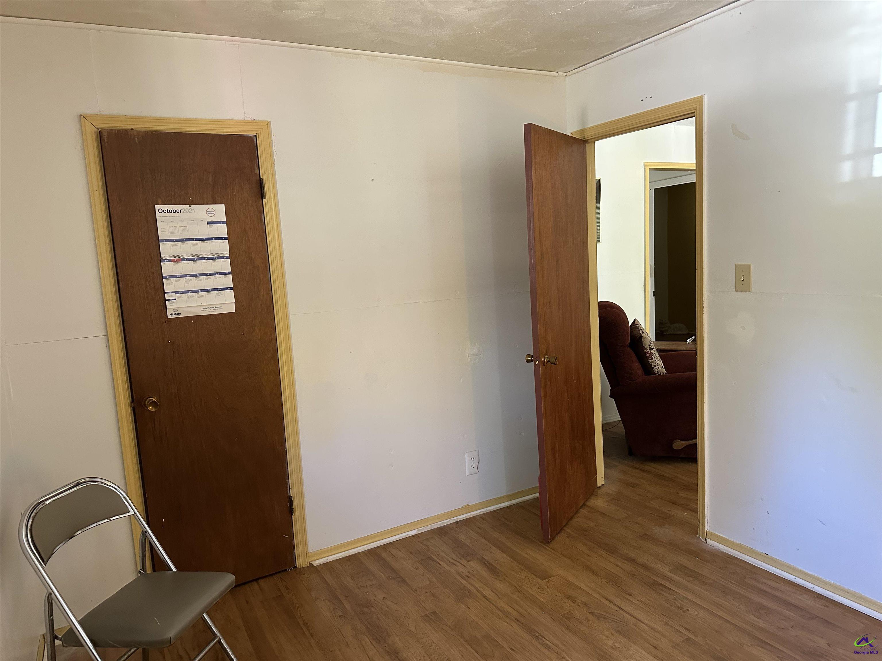 3630 Grant Road Macon, GA 31217 - Photo 10 of 15 Gallery Image 10