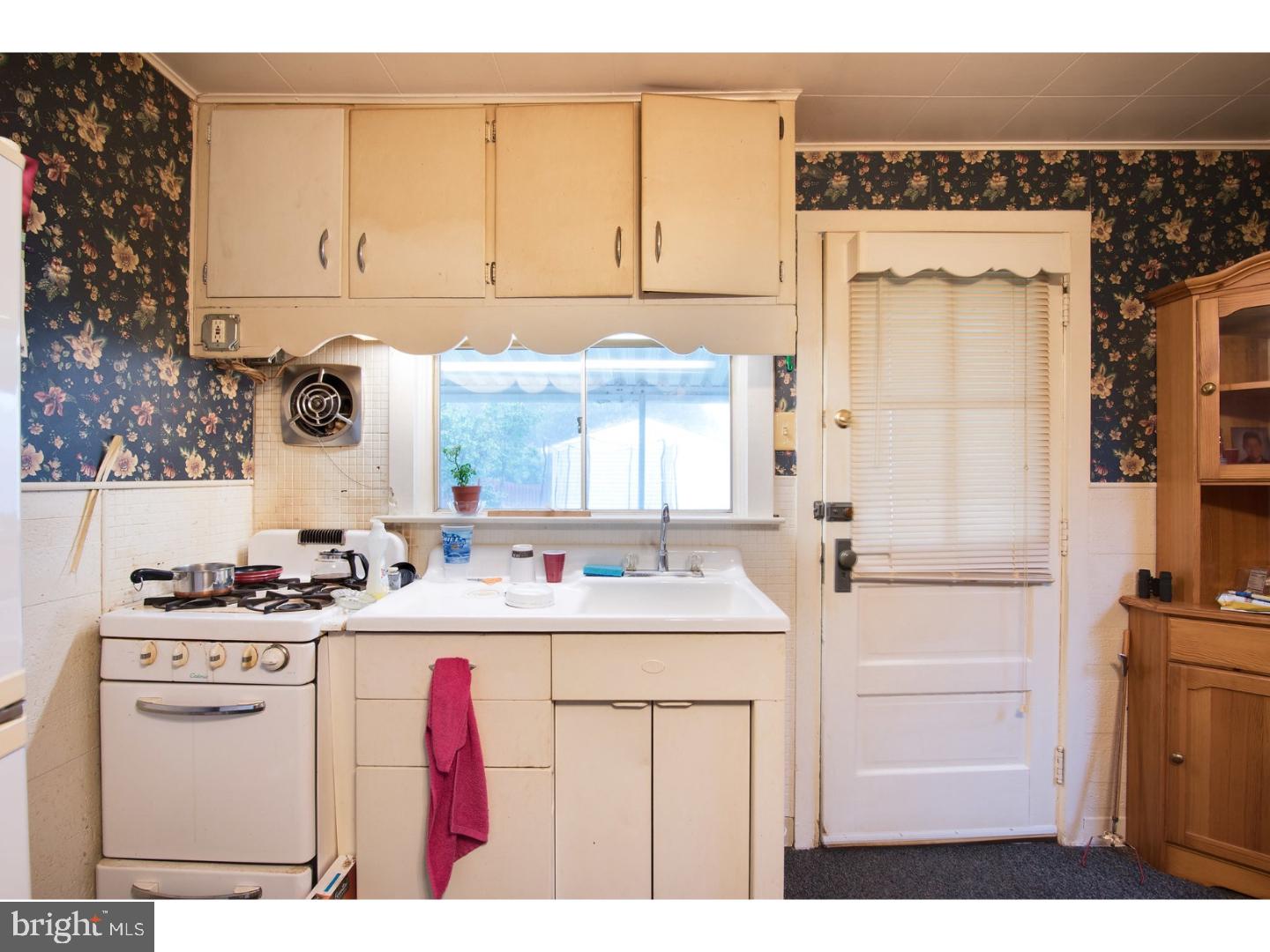 1330 Brooke Boulevard Reading, PA 19607 - Photo 14 of 18 Gallery Image 14