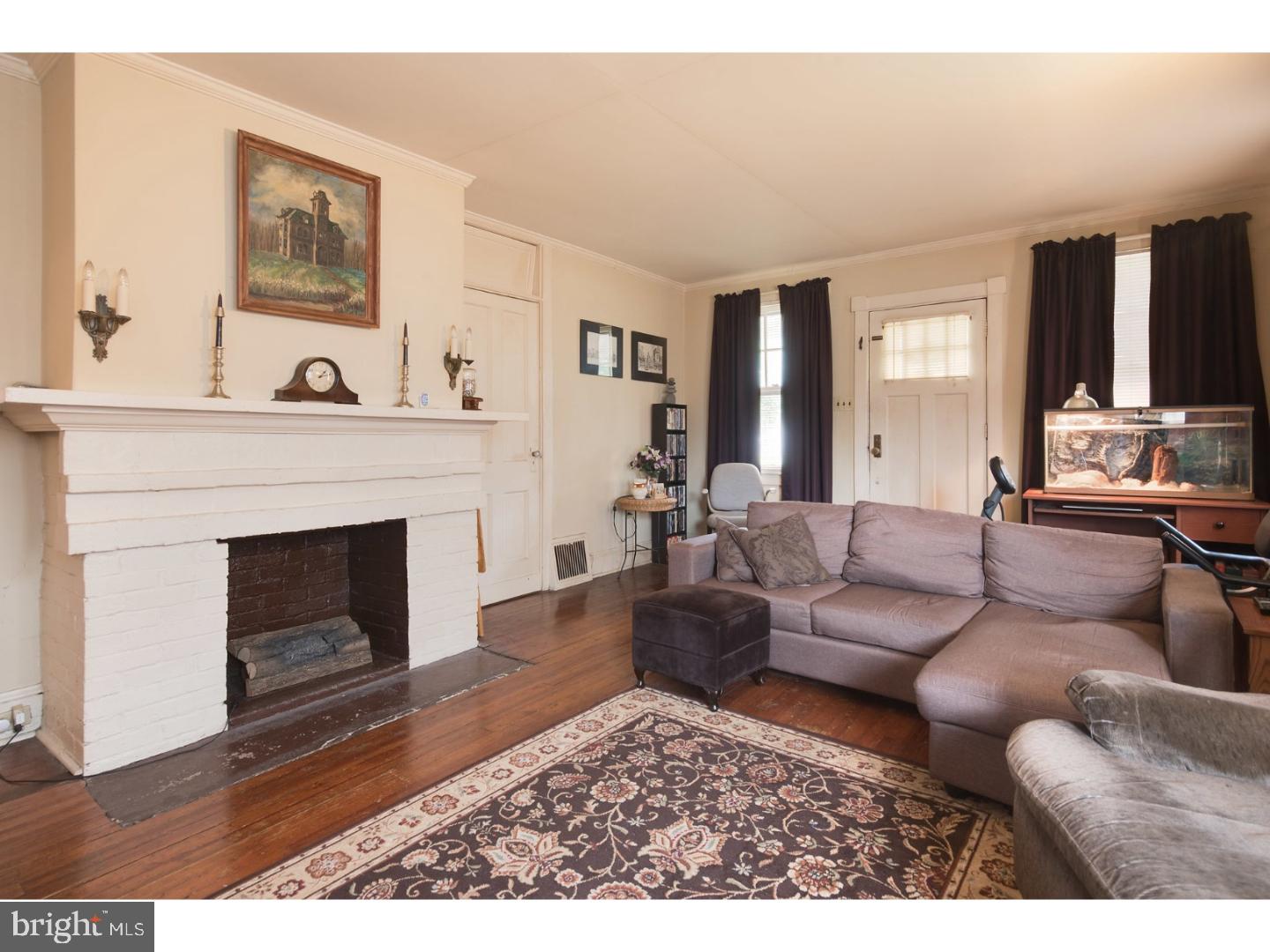1330 Brooke Boulevard Reading, PA 19607 - Photo 3 of 18 Gallery Image 3