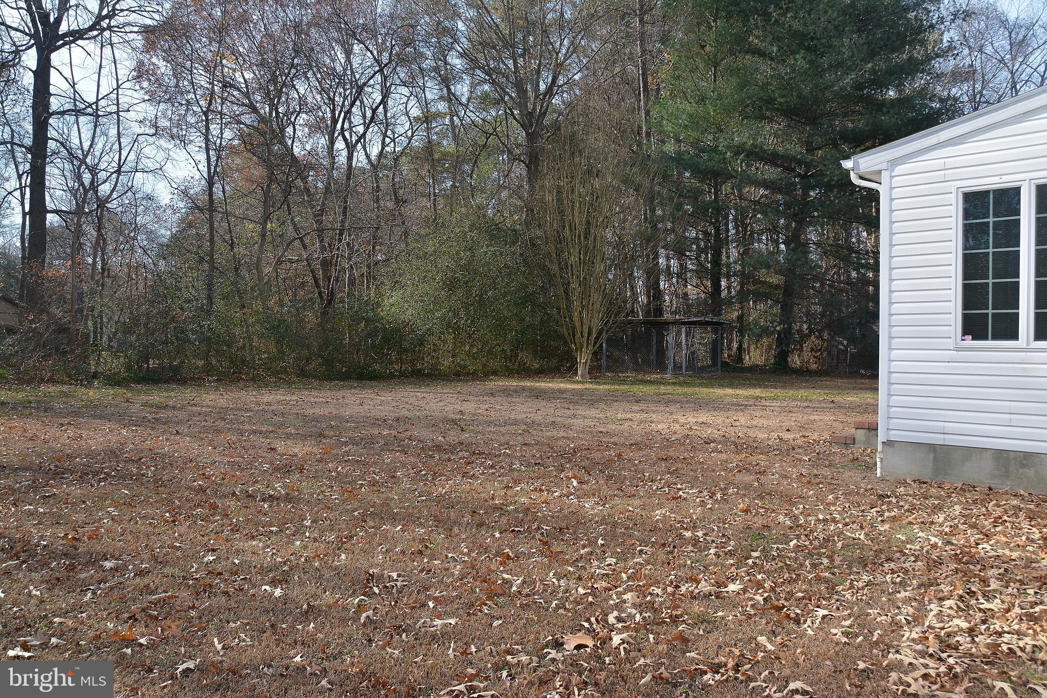 32612 Pine Grove Road Laurel, DE 19956 - Photo 11 of 45 Gallery Image 11