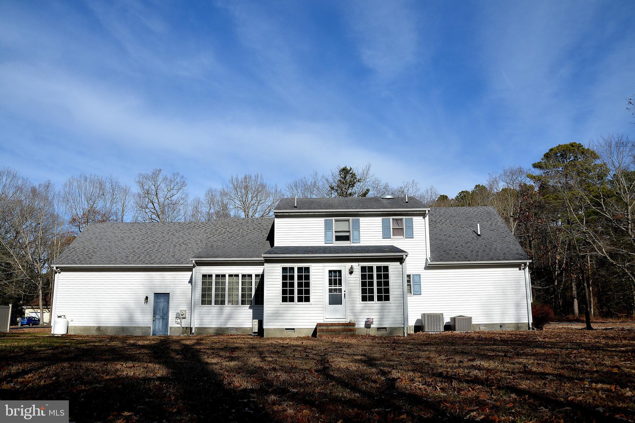 32612 Pine Grove Road Laurel, DE 19956 - Photo 13 of 45 Gallery Image 13