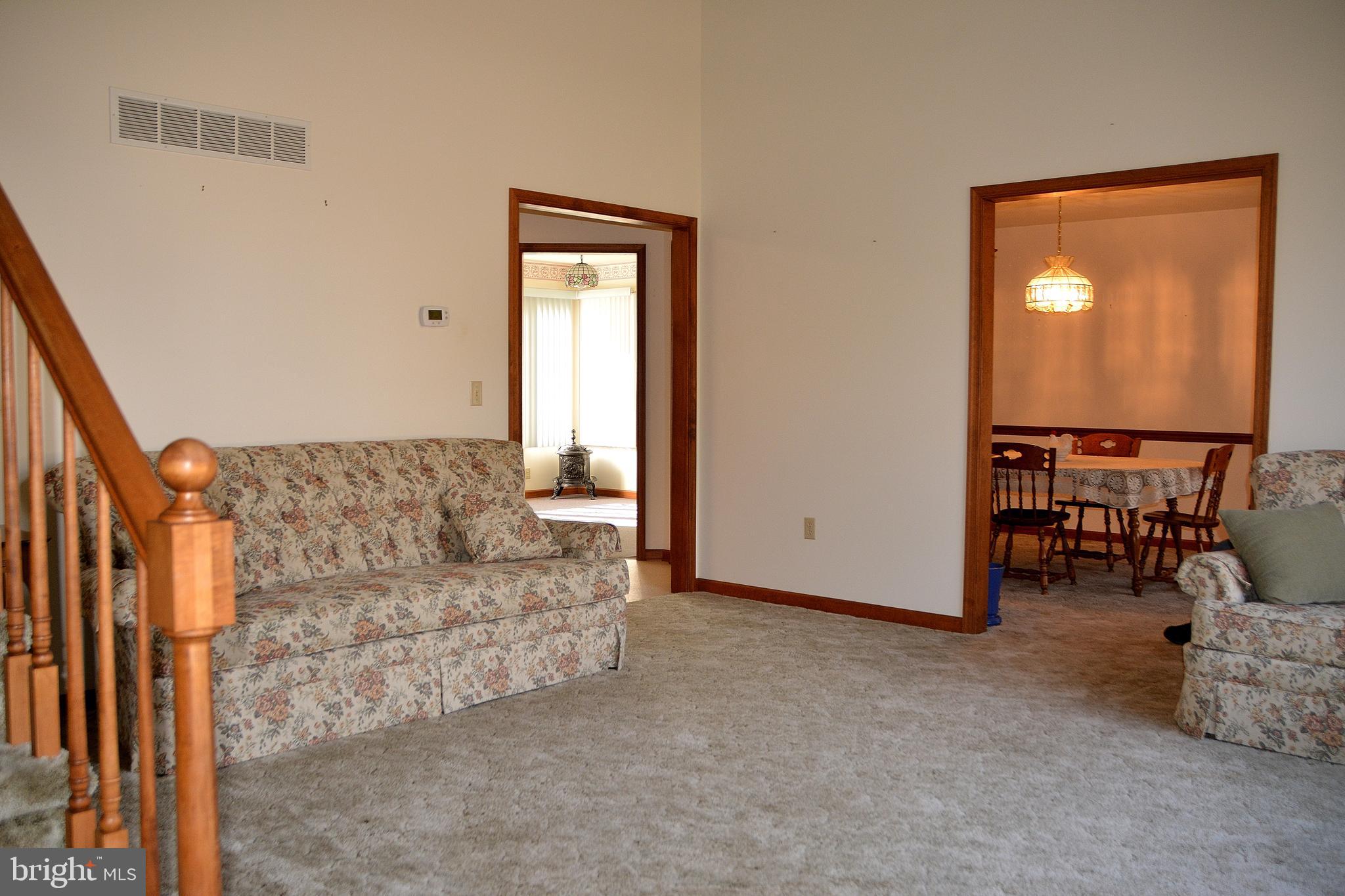 32612 Pine Grove Road Laurel, DE 19956 - Photo 16 of 45 Gallery Image 16