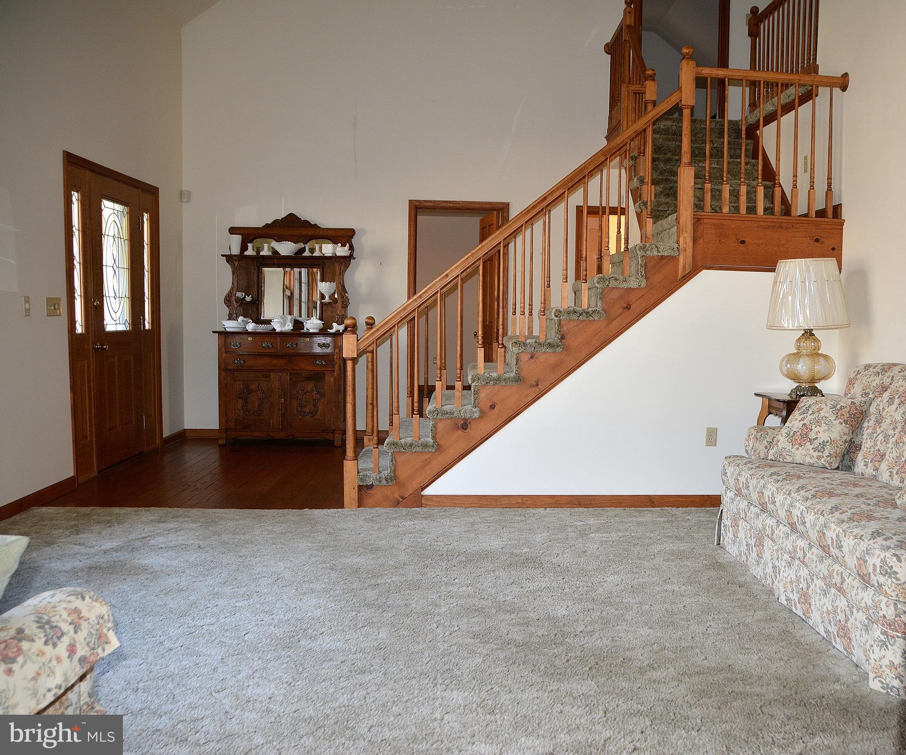 32612 Pine Grove Road Laurel, DE 19956 - Photo 17 of 45 Gallery Image 17