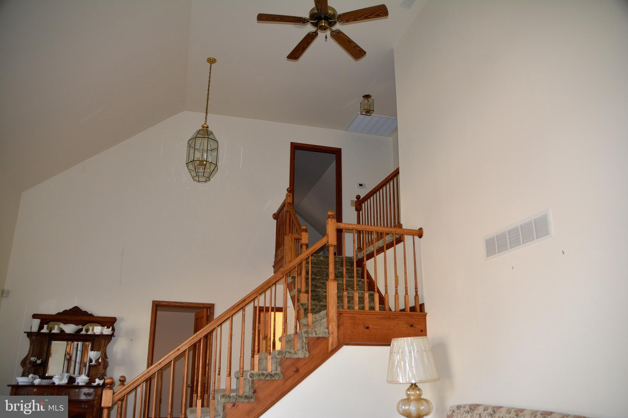 32612 Pine Grove Road Laurel, DE 19956 - Photo 19 of 45 Gallery Image 19