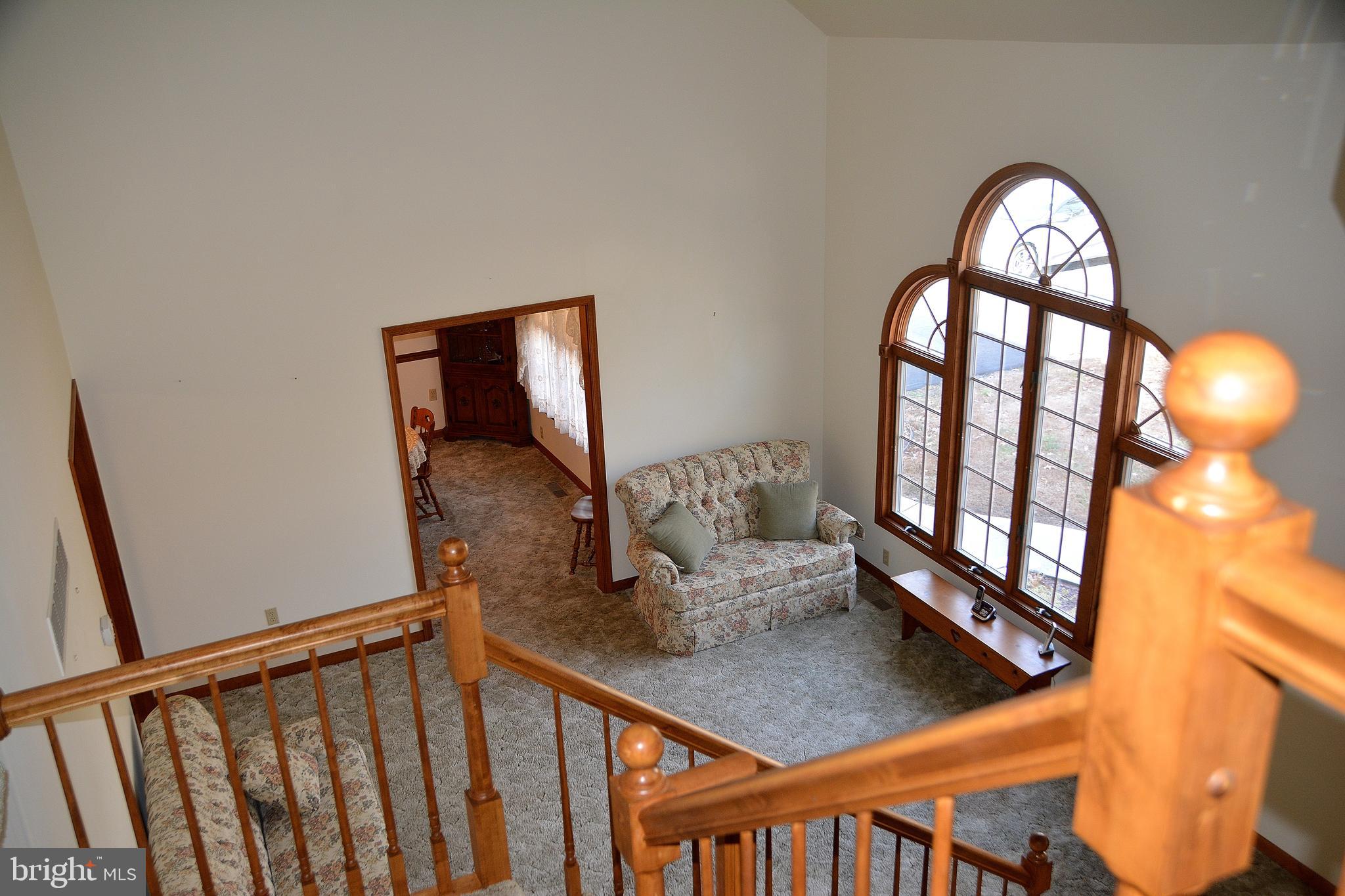 32612 Pine Grove Road Laurel, DE 19956 - Photo 20 of 45 Gallery Image 20