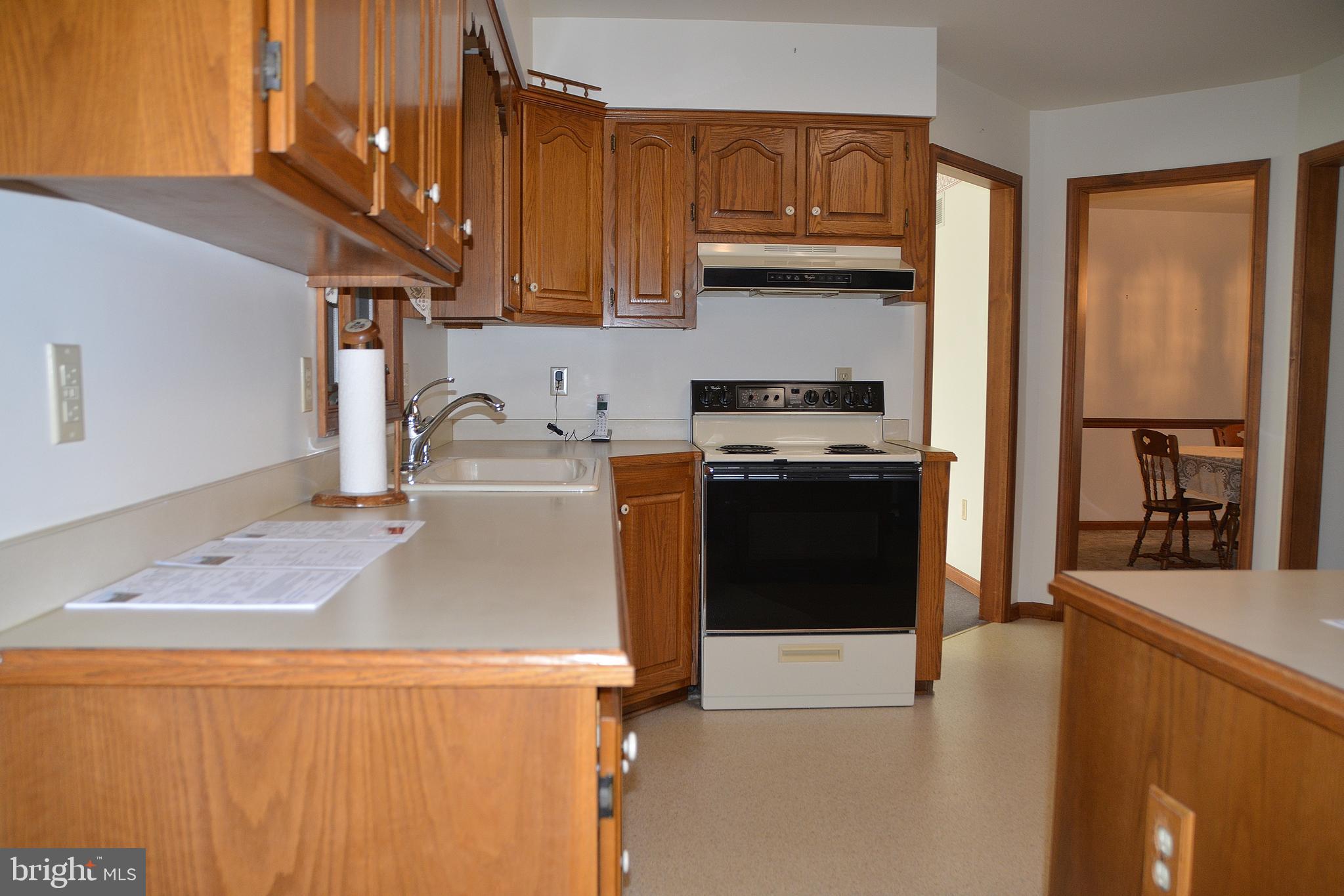 32612 Pine Grove Road Laurel, DE 19956 - Photo 27 of 45 Gallery Image 27