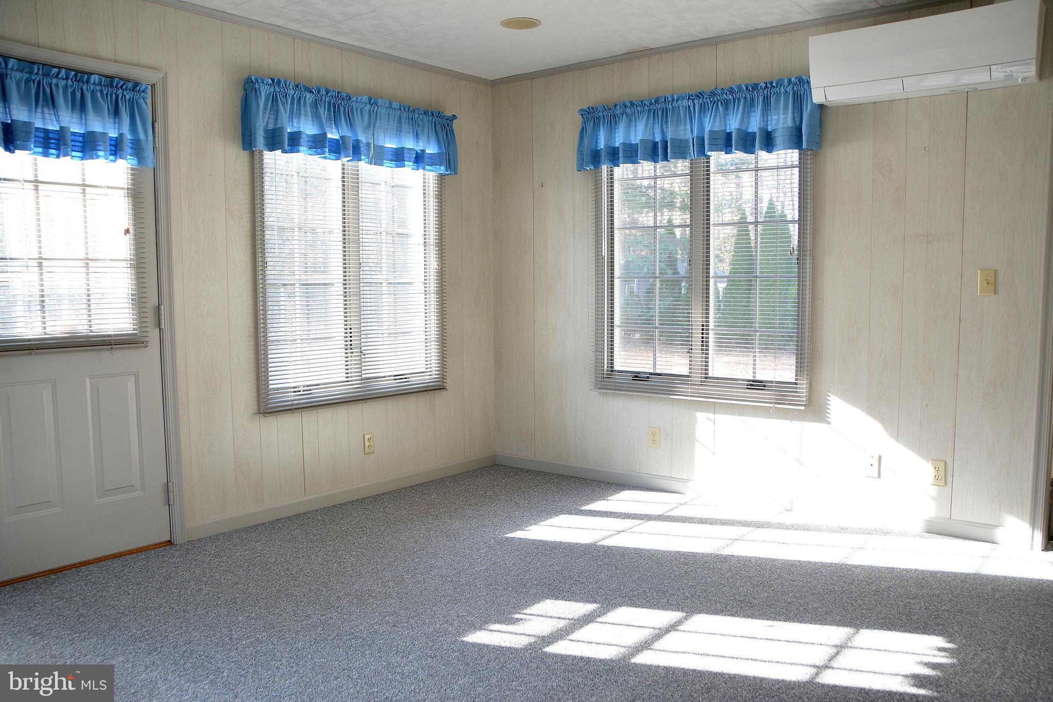 32612 Pine Grove Road Laurel, DE 19956 - Photo 30 of 45 Four season room