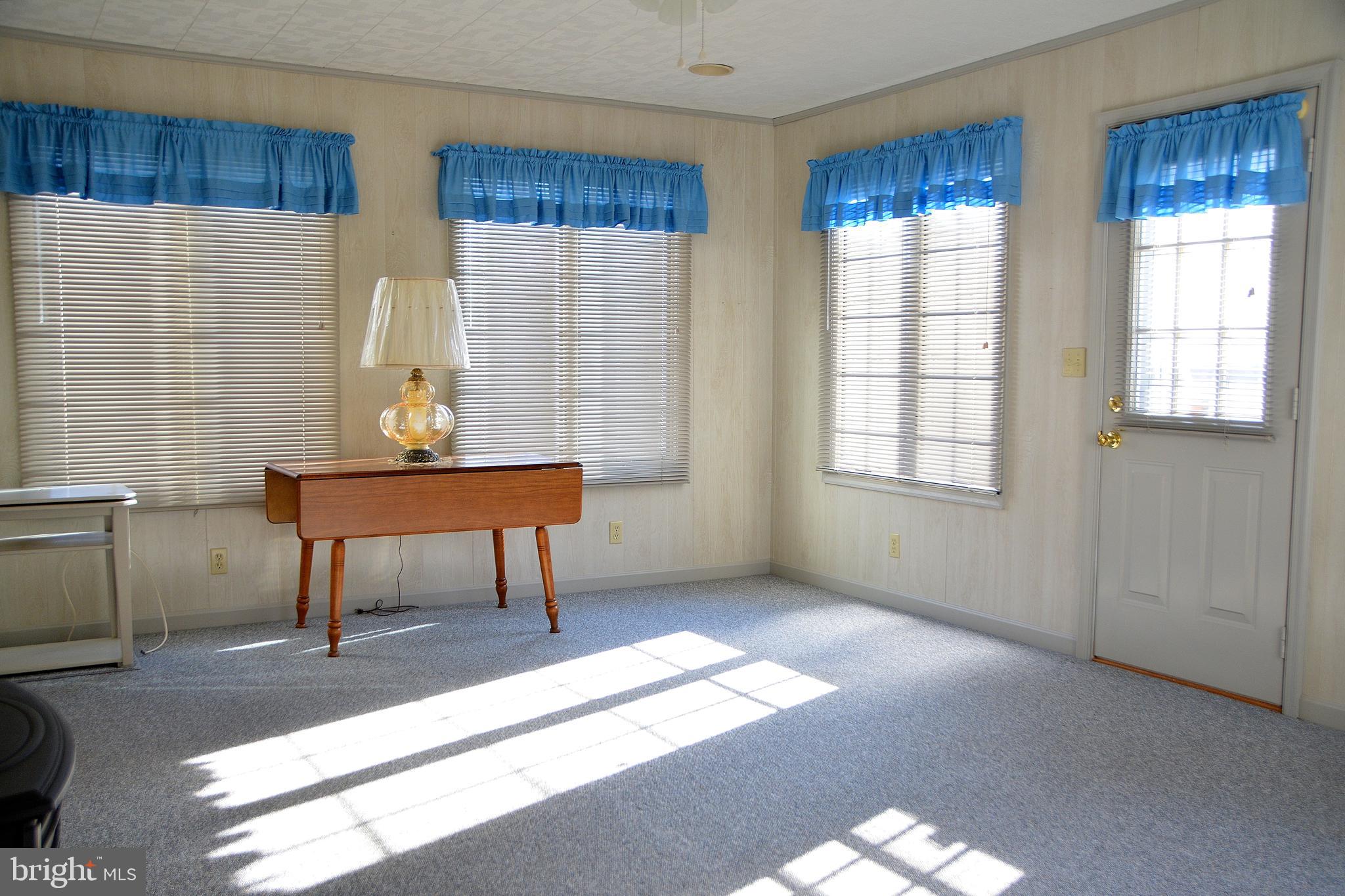 32612 Pine Grove Road Laurel, DE 19956 - Photo 31 of 45 Gallery Image 31