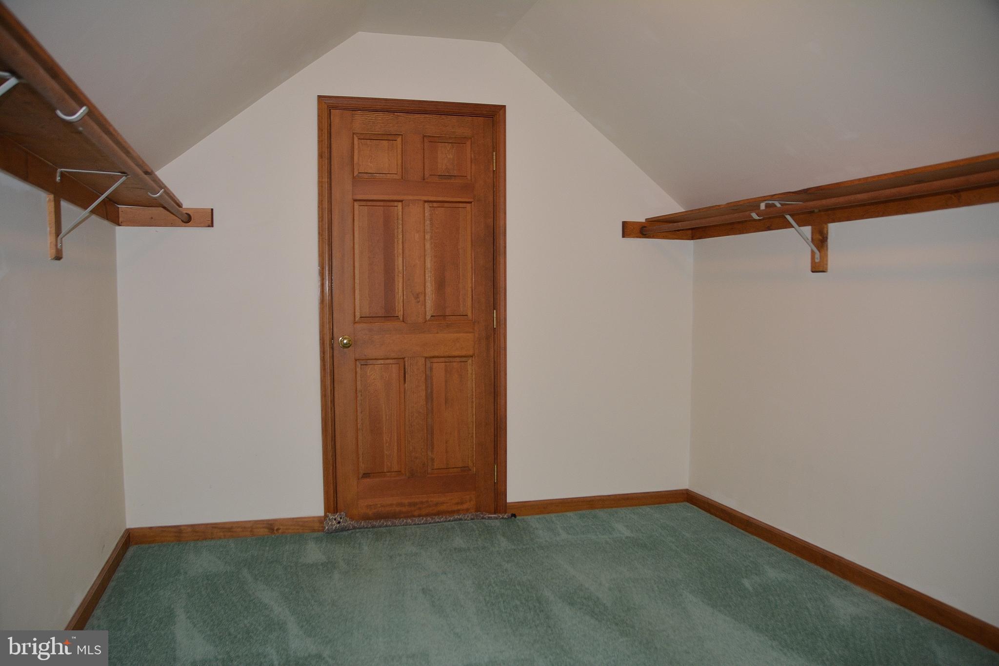 32612 Pine Grove Road Laurel, DE 19956 - Photo 35 of 45 Gallery Image 35