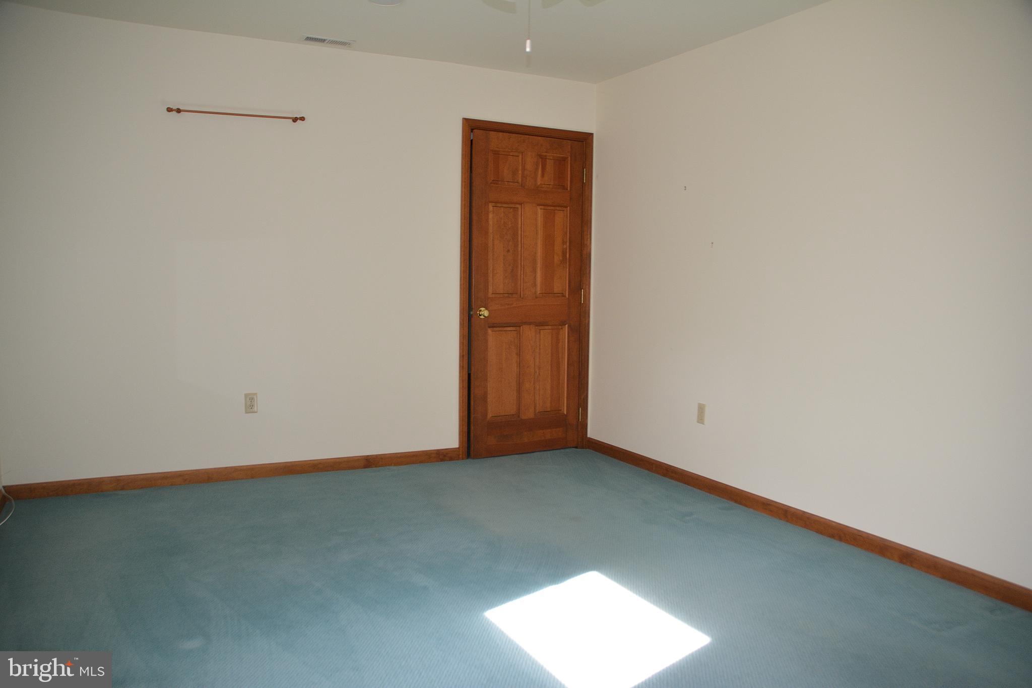 32612 Pine Grove Road Laurel, DE 19956 - Photo 36 of 45 MBR
