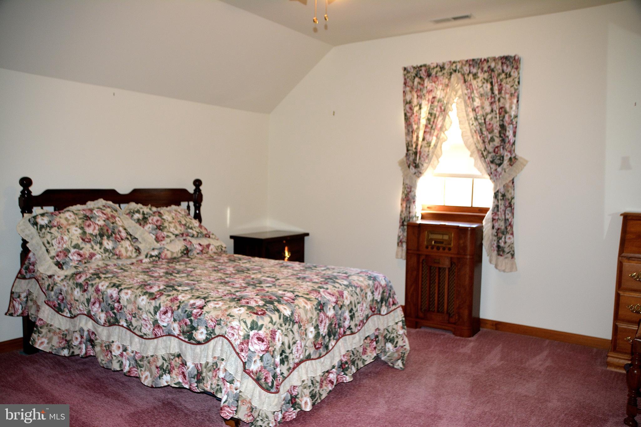 32612 Pine Grove Road Laurel, DE 19956 - Photo 39 of 45 Gallery Image 39