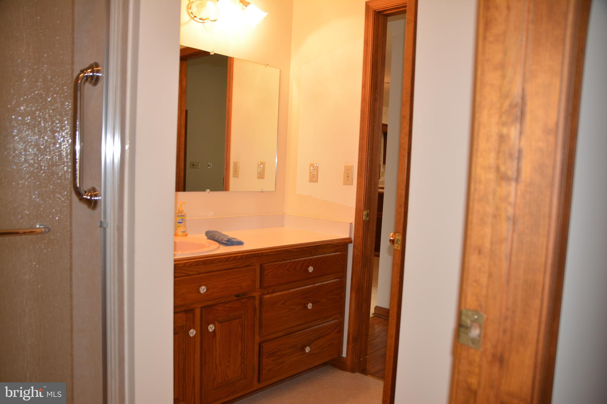 32612 Pine Grove Road Laurel, DE 19956 - Photo 42 of 45 Gallery Image 42