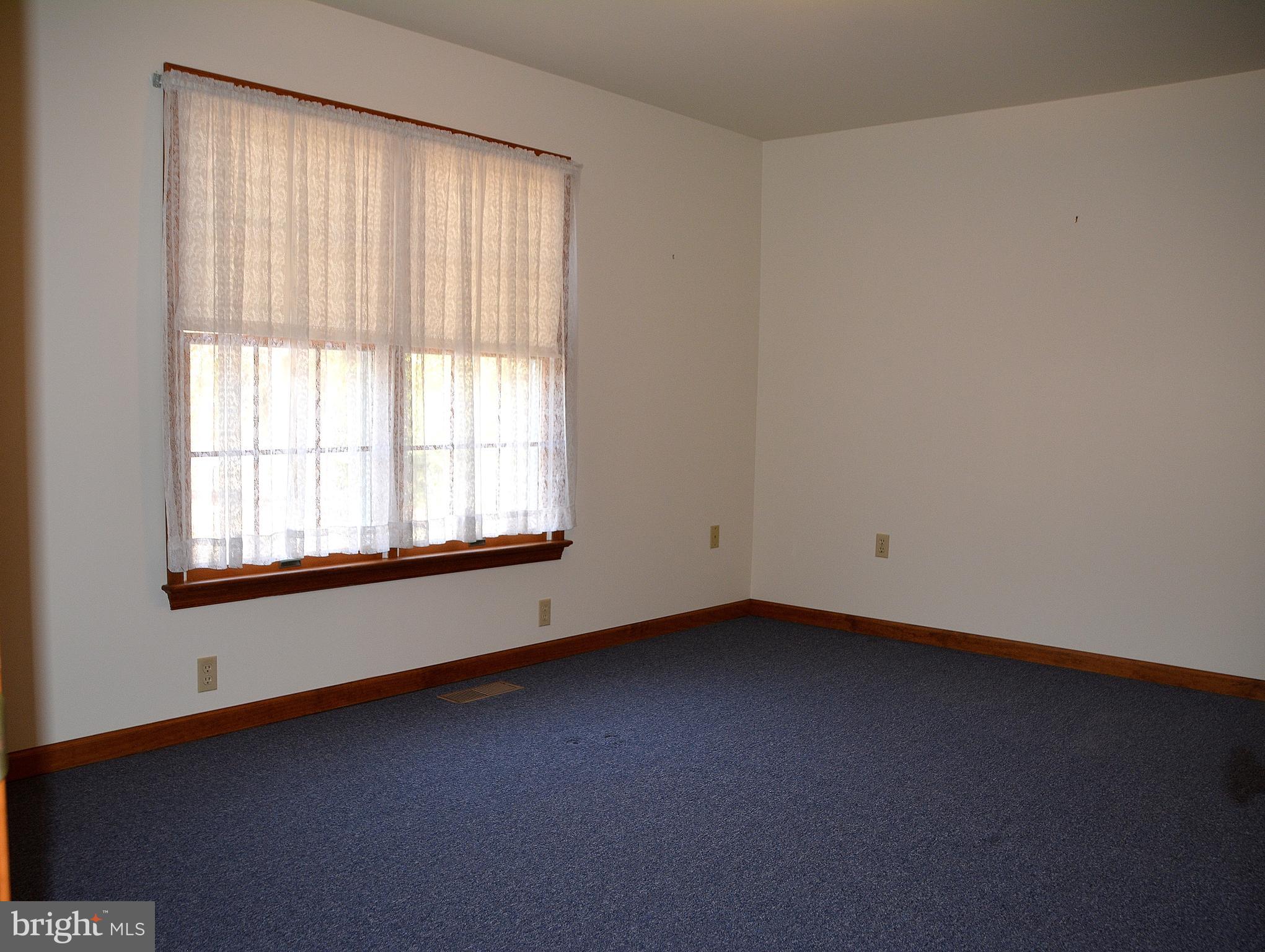 32612 Pine Grove Road Laurel, DE 19956 - Photo 44 of 45 First floor bedroom