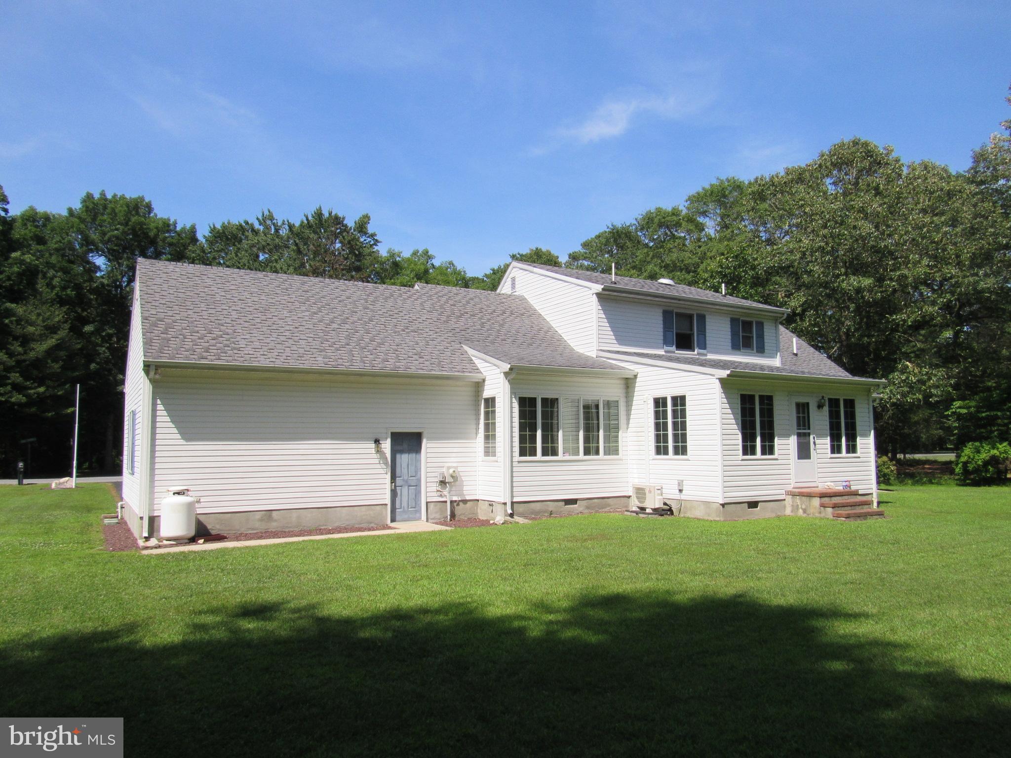 32612 Pine Grove Road Laurel, DE 19956 - Photo 8 of 45 Gallery Image 8