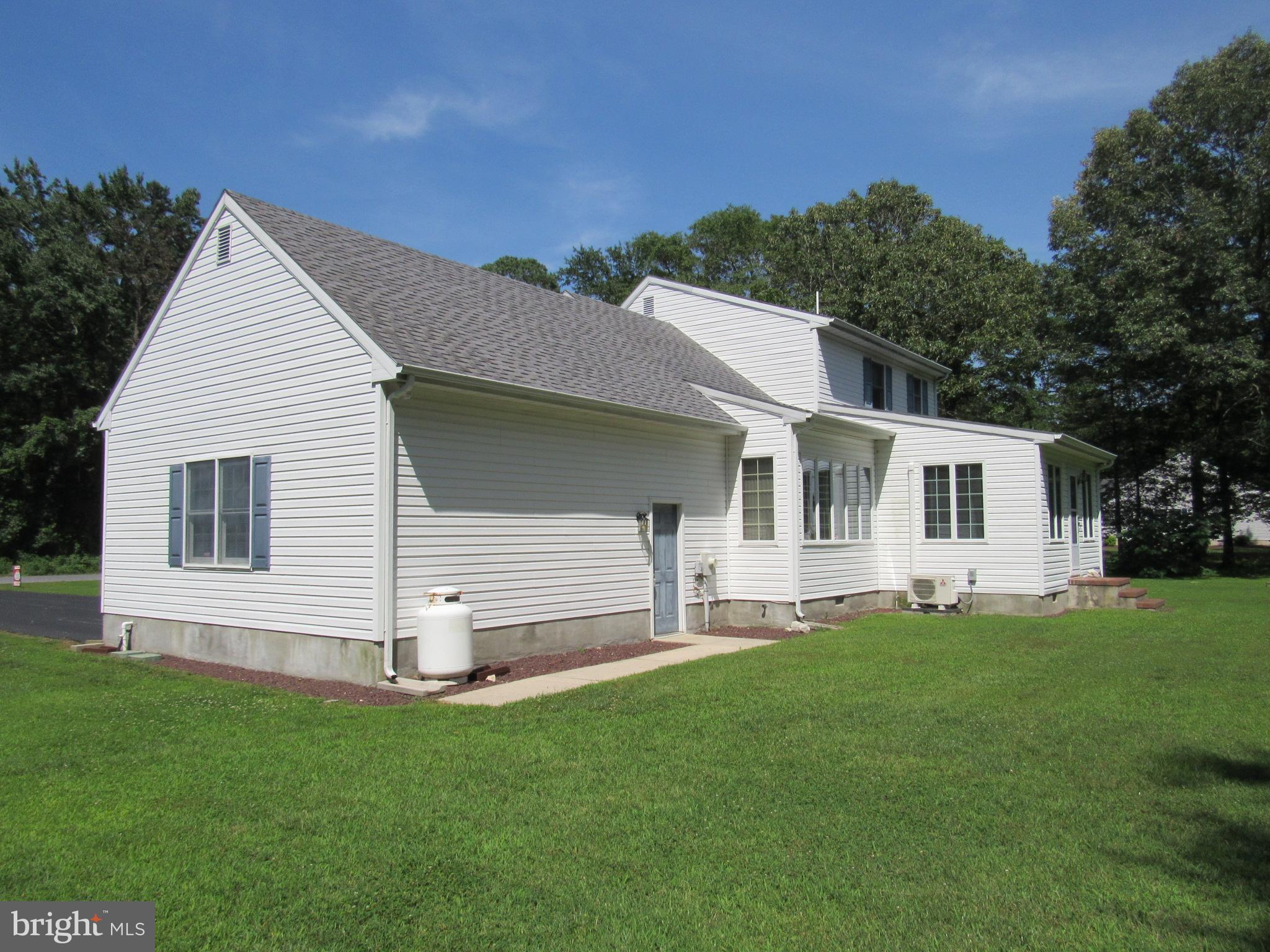 32612 Pine Grove Road Laurel, DE 19956 - Photo 9 of 45 Gallery Image 9