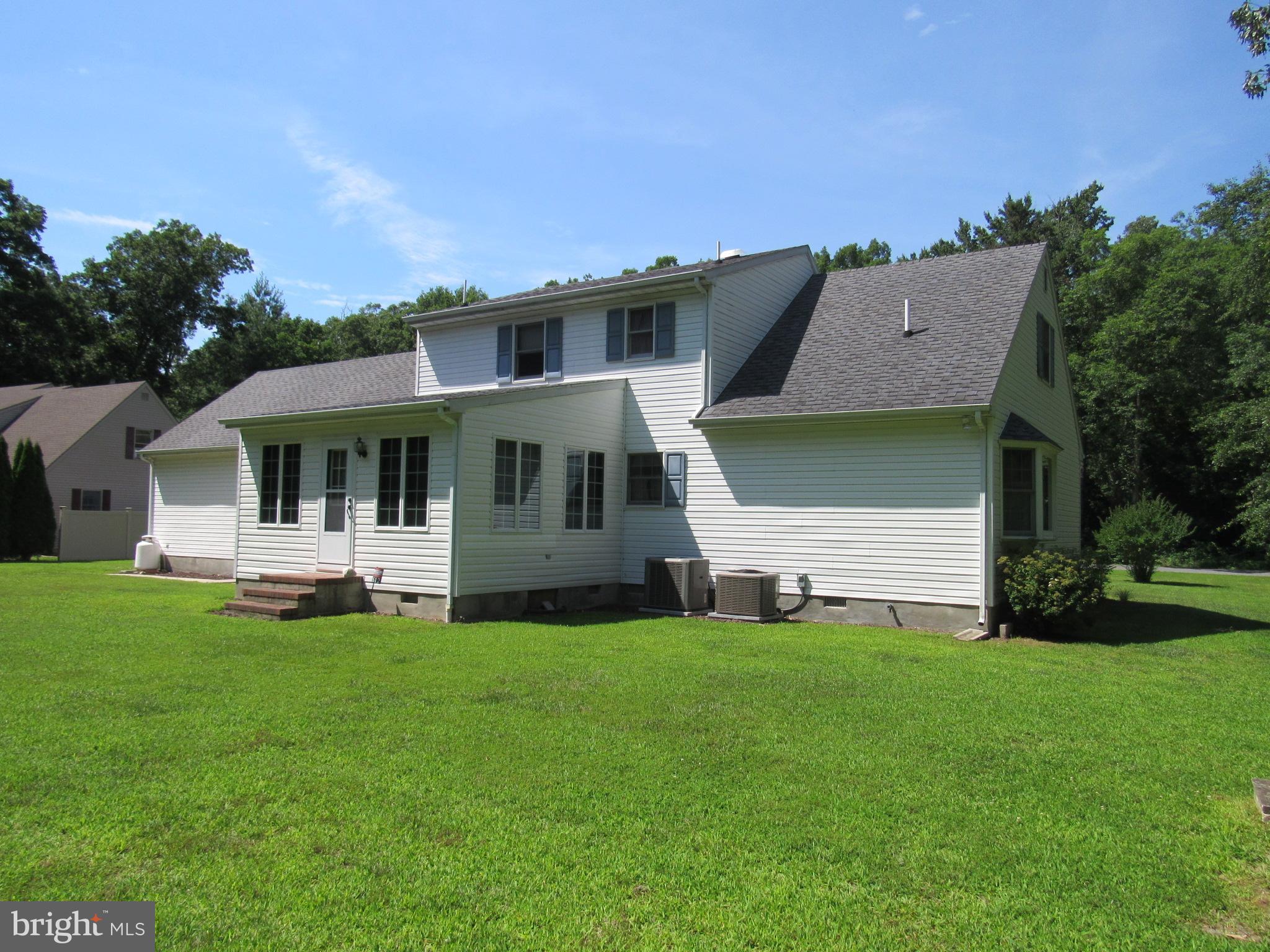 32612 Pine Grove Road Laurel, DE 19956 - Photo 10 of 45 Gallery Image 10