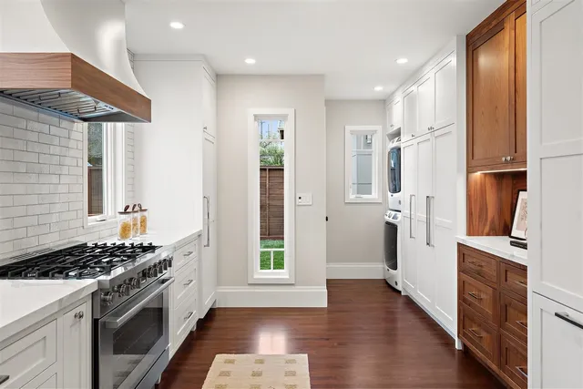 $948,000 | 1450 East 38th Street, Oakland, CA 94602