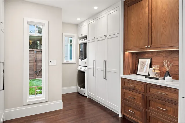 $948,000 | 1450 East 38th Street, Oakland, CA 94602