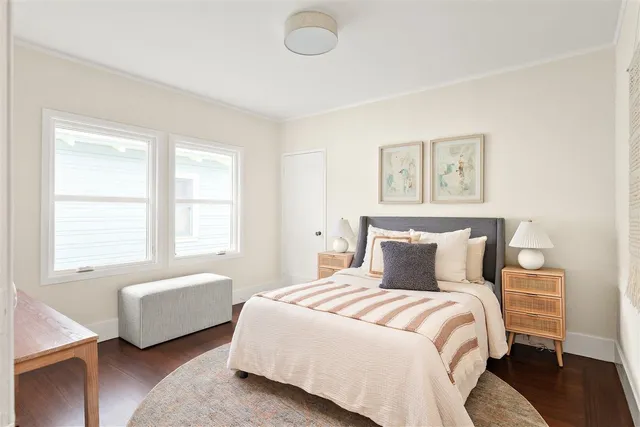 $948,000 | 1450 East 38th Street, Oakland, CA 94602