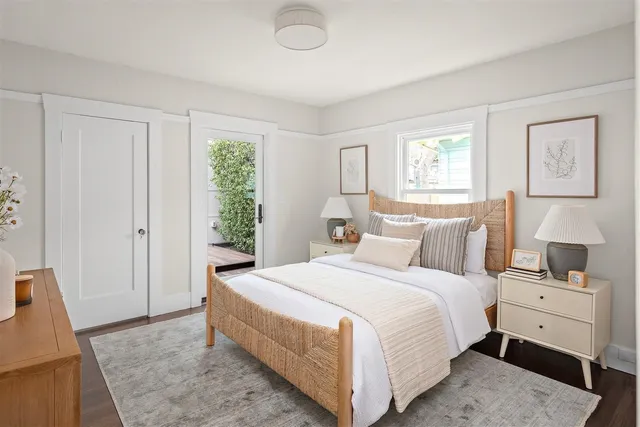 $948,000 | 1450 East 38th Street, Oakland, CA 94602