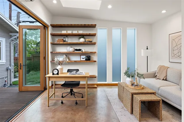 $948,000 | 1450 East 38th Street, Oakland, CA 94602