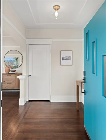 $948,000 | 1450 East 38th Street, Oakland, CA 94602