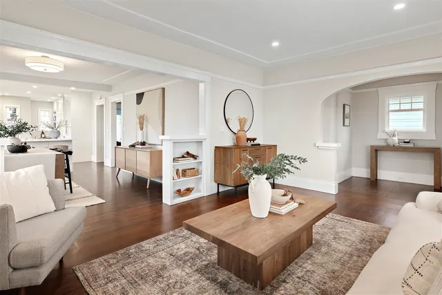 $948,000 | 1450 East 38th Street, Oakland, CA 94602