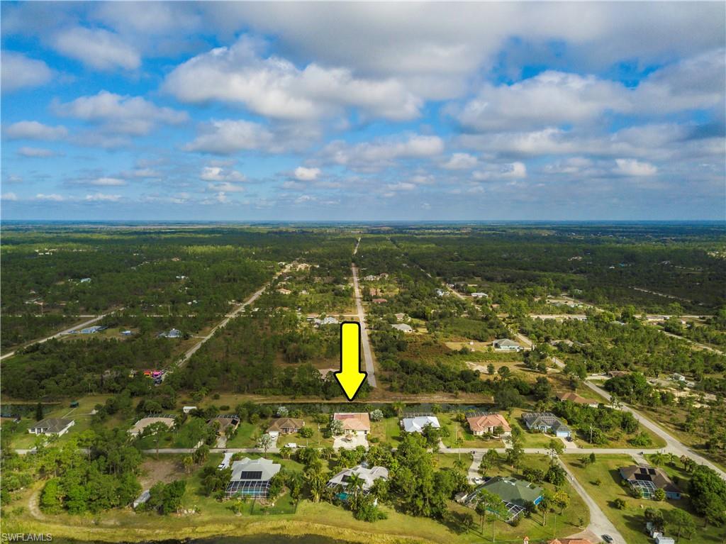 1507 East 9th Street Lehigh Acres, FL 33972 - Photo 2 of 25