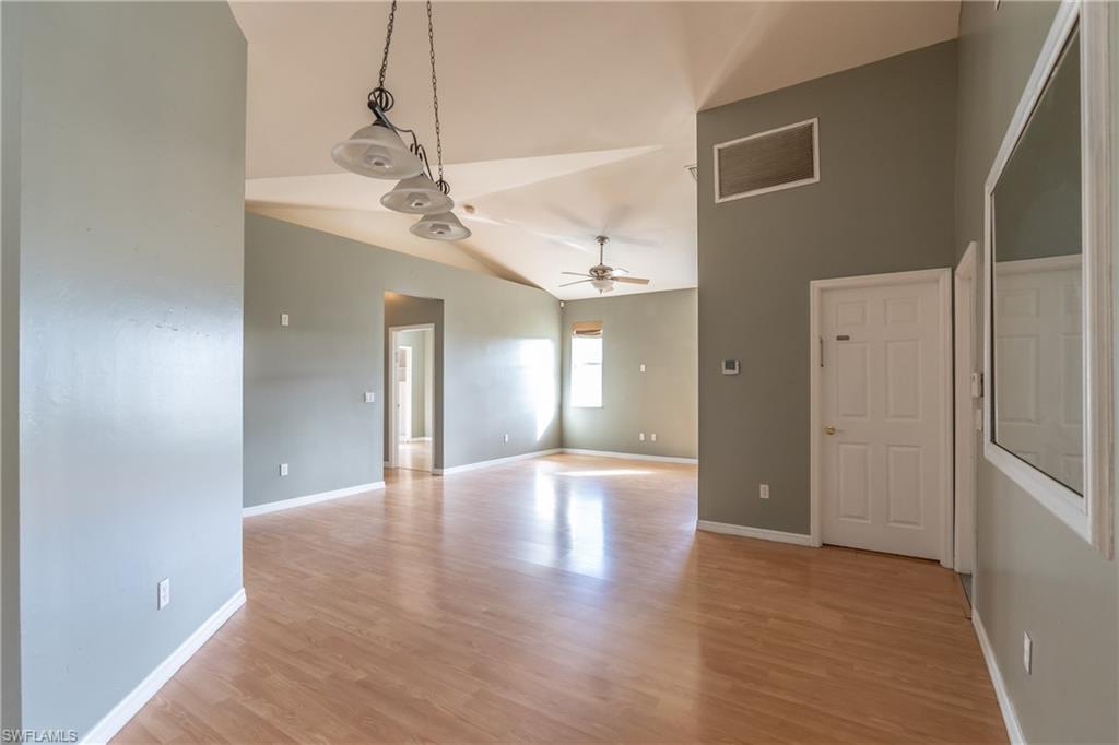 1507 East 9th Street Lehigh Acres, FL 33972 - Photo 11 of 25