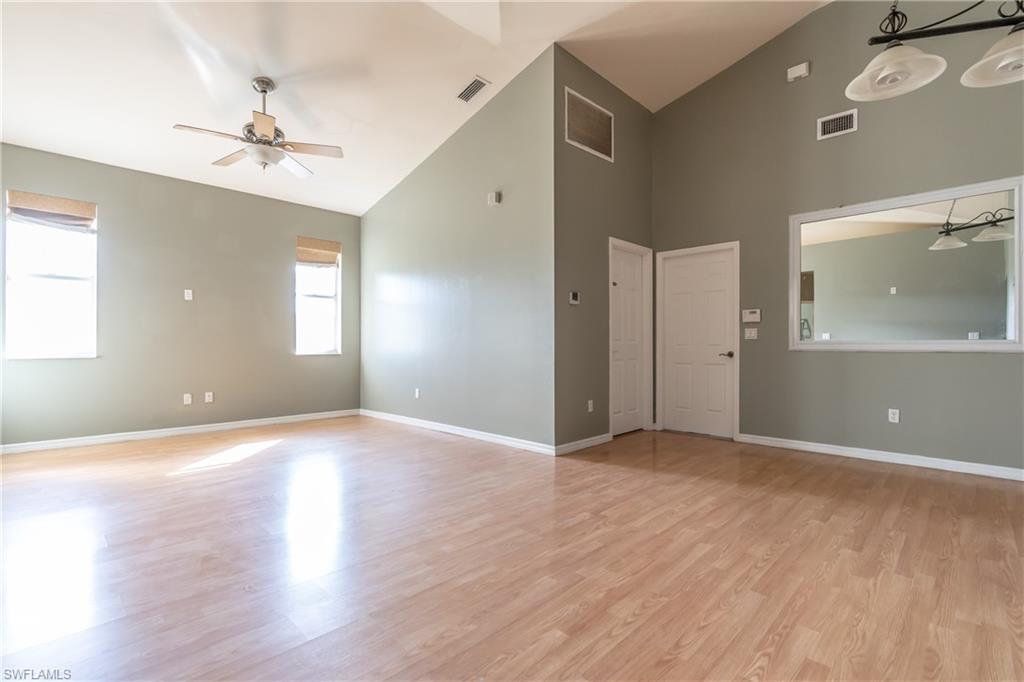 1507 East 9th Street Lehigh Acres, FL 33972 - Photo 12 of 25