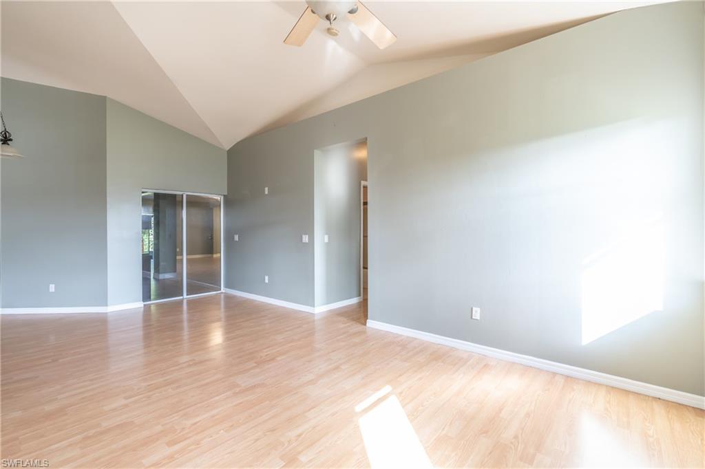 1507 East 9th Street Lehigh Acres, FL 33972 - Photo 13 of 25