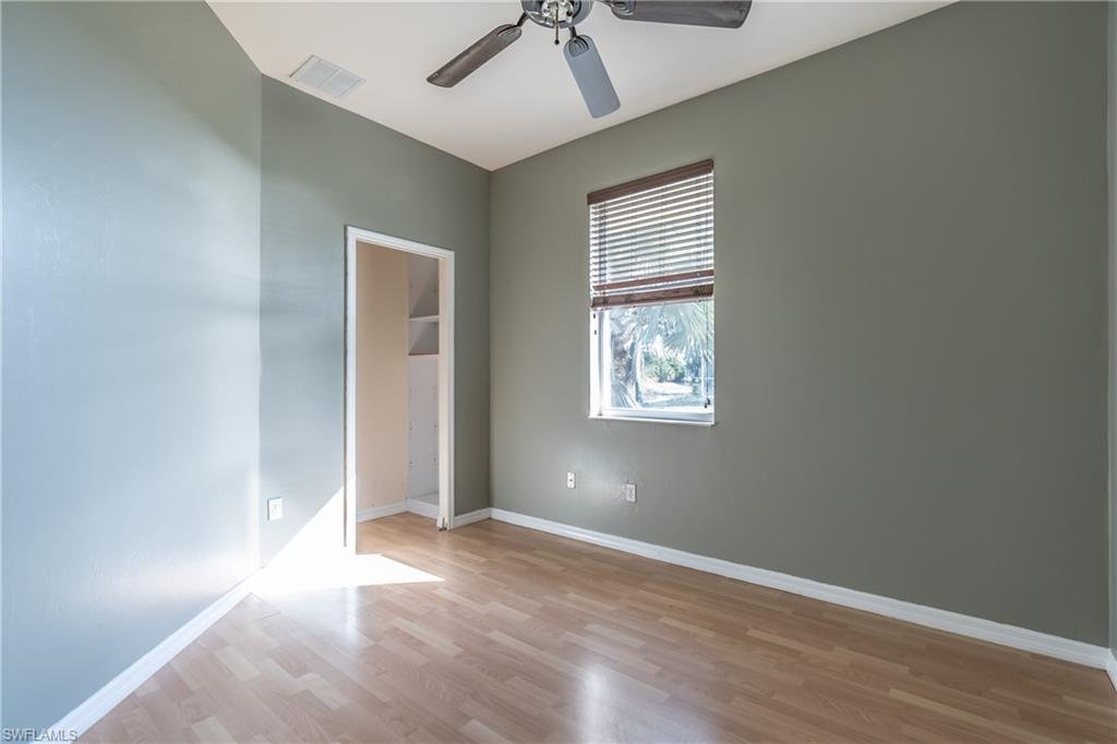 1507 East 9th Street Lehigh Acres, FL 33972 - Photo 14 of 25